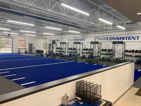 Athlete Performance Mequon — photo 5