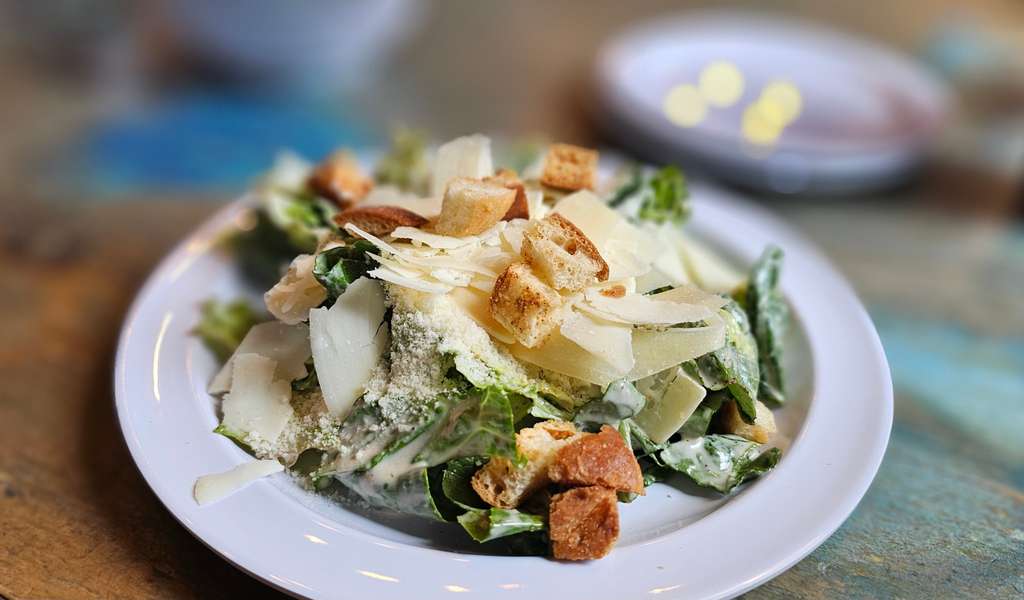 St. Paul Fish Company | Mequon — photo 2
