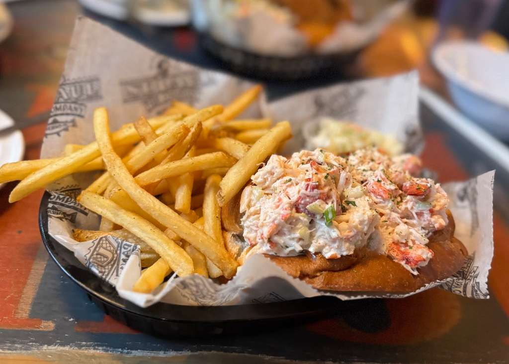 St. Paul Fish Company | Mequon — photo 6