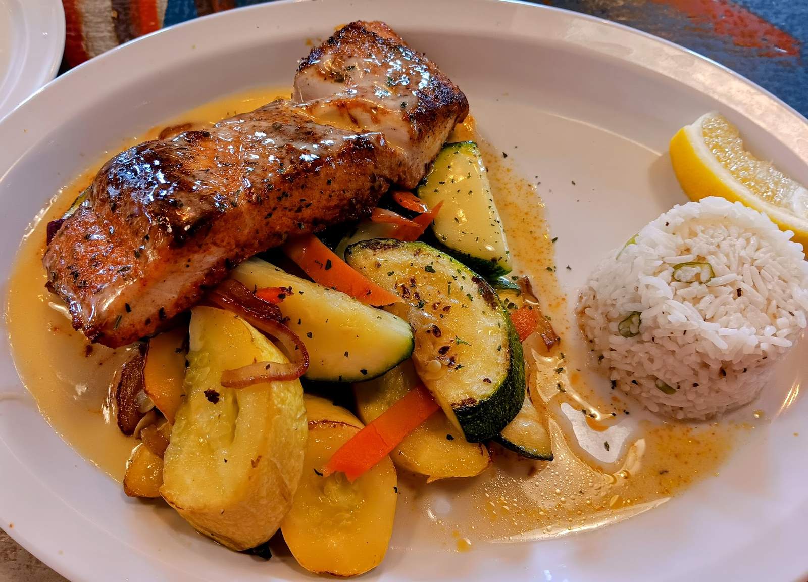 St. Paul Fish Company | Mequon — photo 7