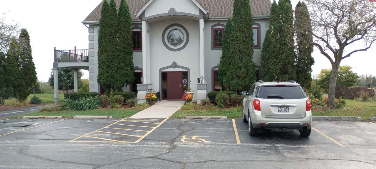 Antoine, Hoeft & Eberhardt, S.C. — photo 1