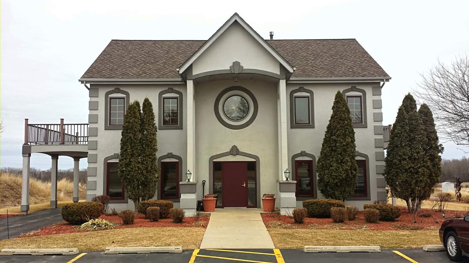 Antoine, Hoeft & Eberhardt, S.C. — photo 2
