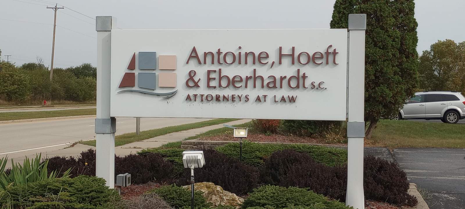 Antoine, Hoeft & Eberhardt, S.C. — photo 3
