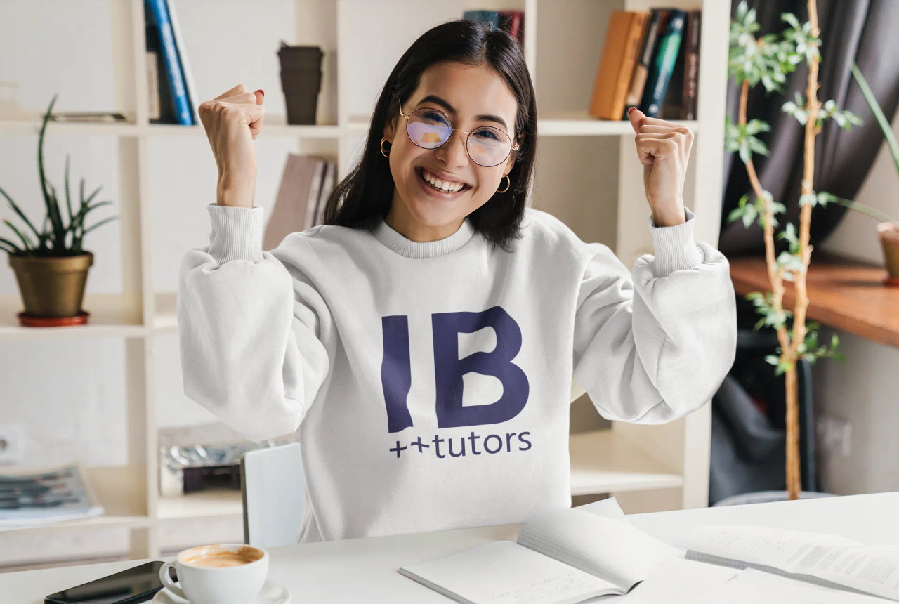 IB, IGCSE and A Level Tutor - HKETS — photo 3