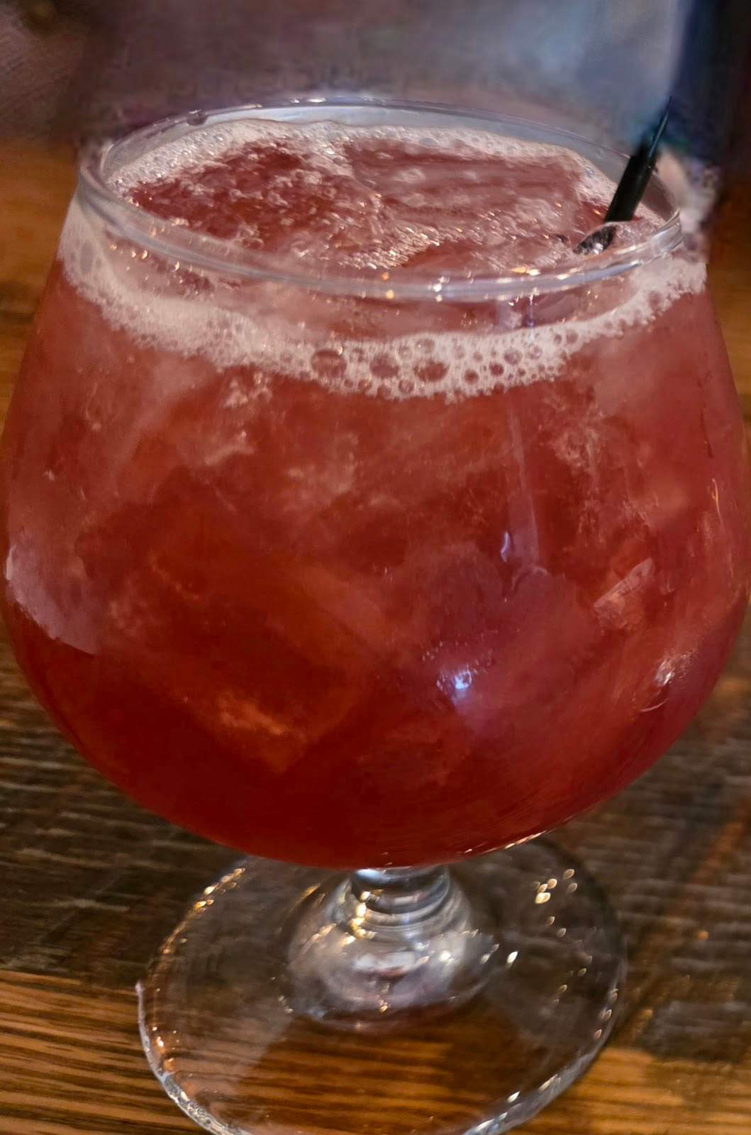 Dooley's — photo 4