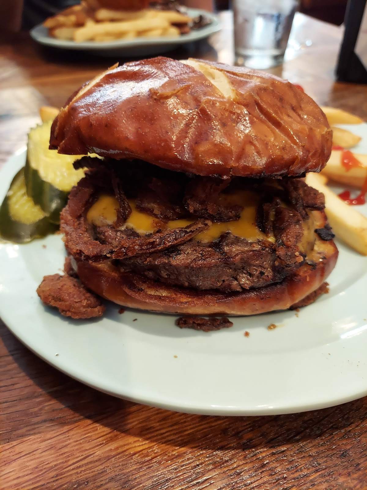 Dooley's — photo 5