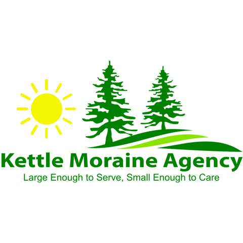 Kettle Moraine Agency — photo 3