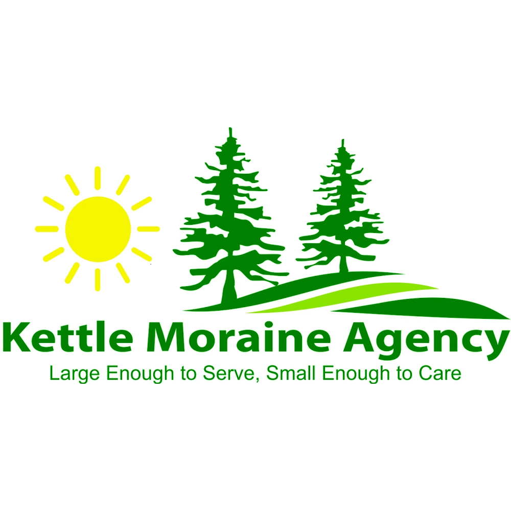 Kettle Moraine Agency — photo 3