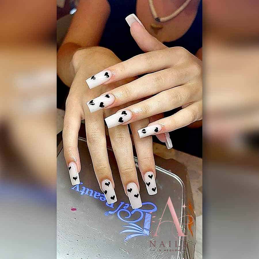 A Nails — photo 2
