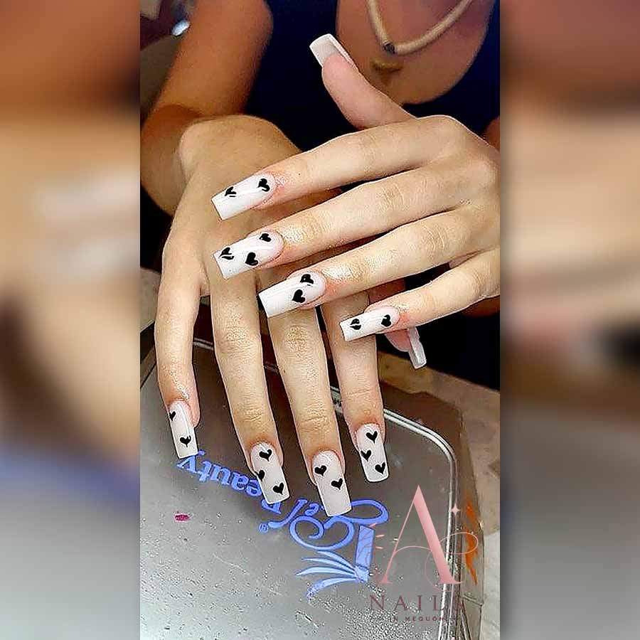 A Nails — photo 2