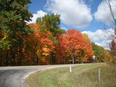 Kettle Moraine State Forest — photo 4