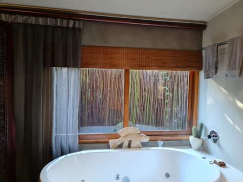 Chantilly Retreat — photo 5