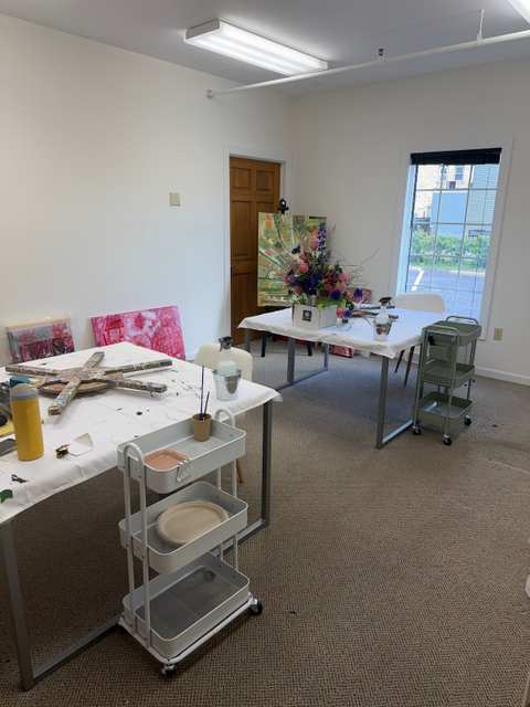 Art Emporium — photo 2