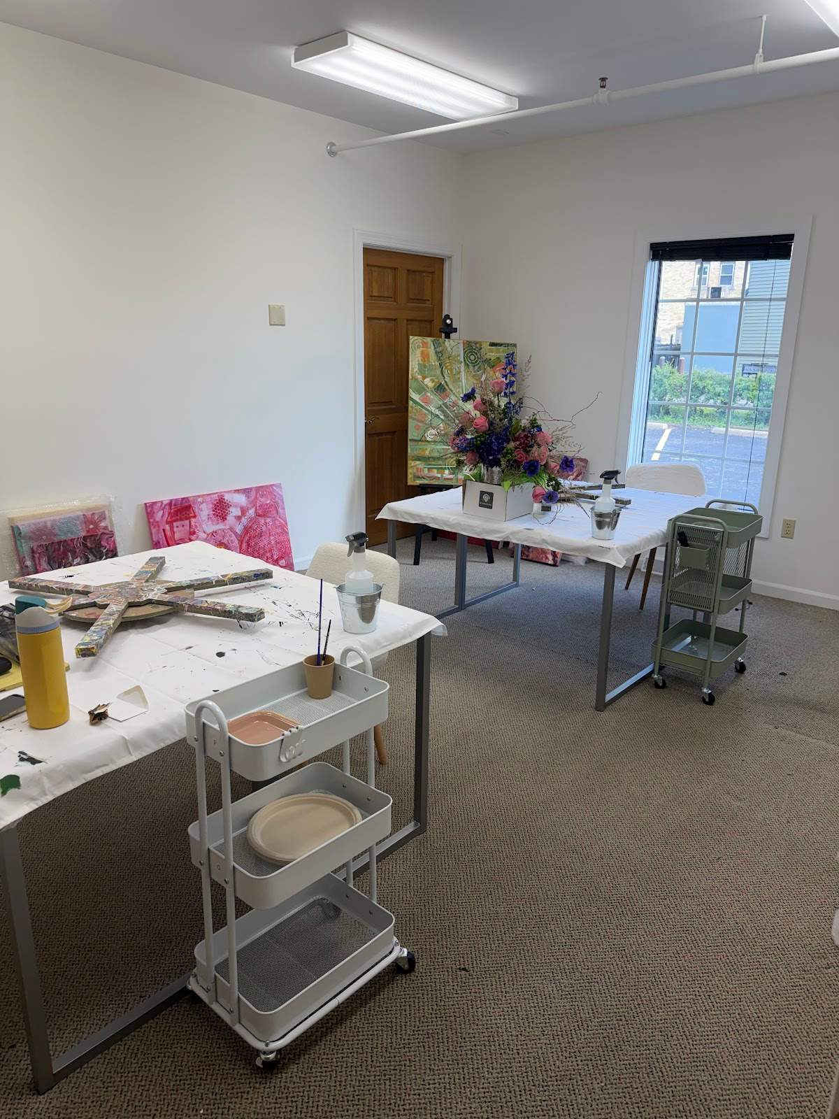 Art Emporium — photo 2