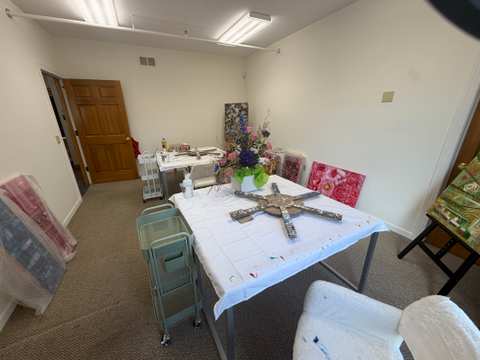 Art Emporium — photo 3