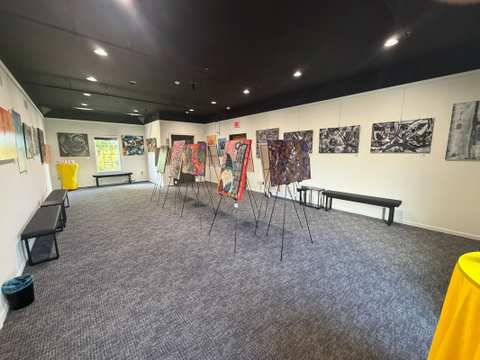 Art Emporium — photo 4