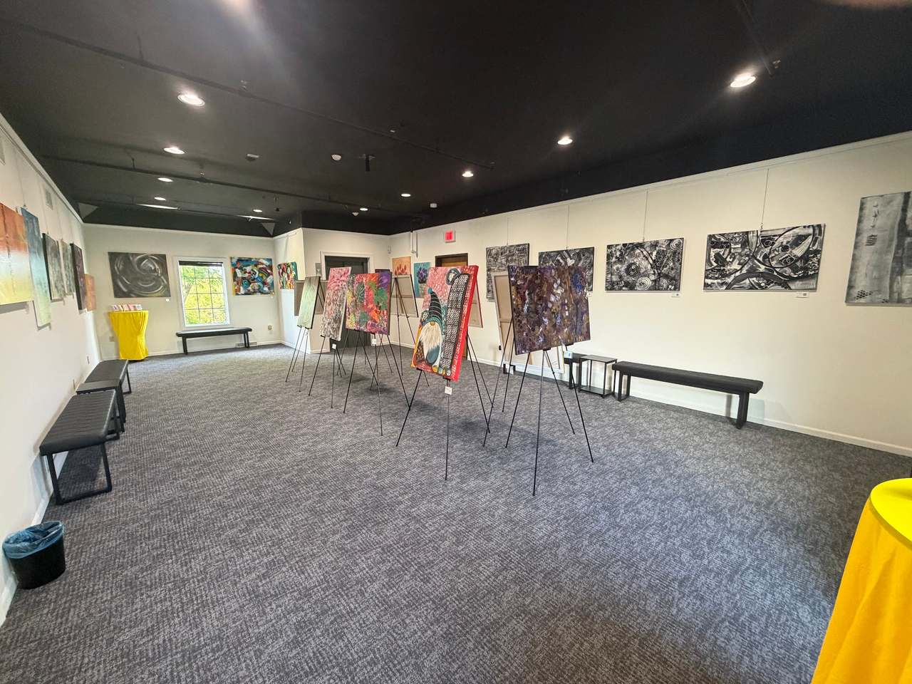 Art Emporium — photo 4