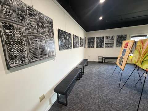 Art Emporium — photo 5