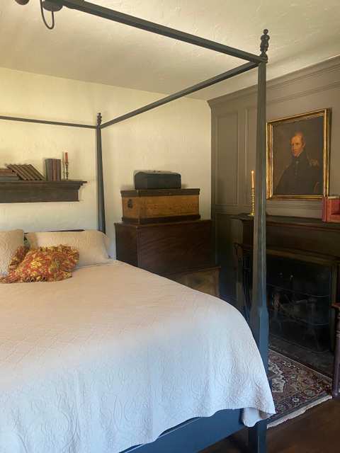 The Inn — photo 2