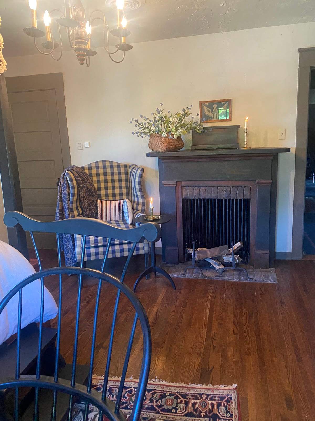 The Inn — photo 5