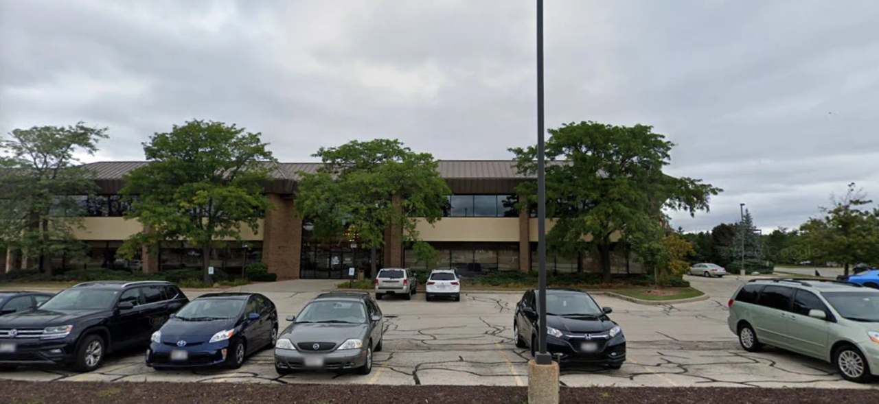 Greater Brookfield Chamber of Commerce — photo 3