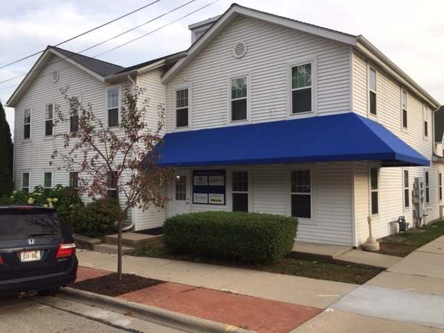 Comprehensive Counseling Services — photo 1