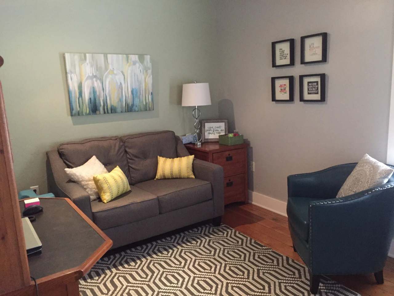 Comprehensive Counseling Services — photo 2