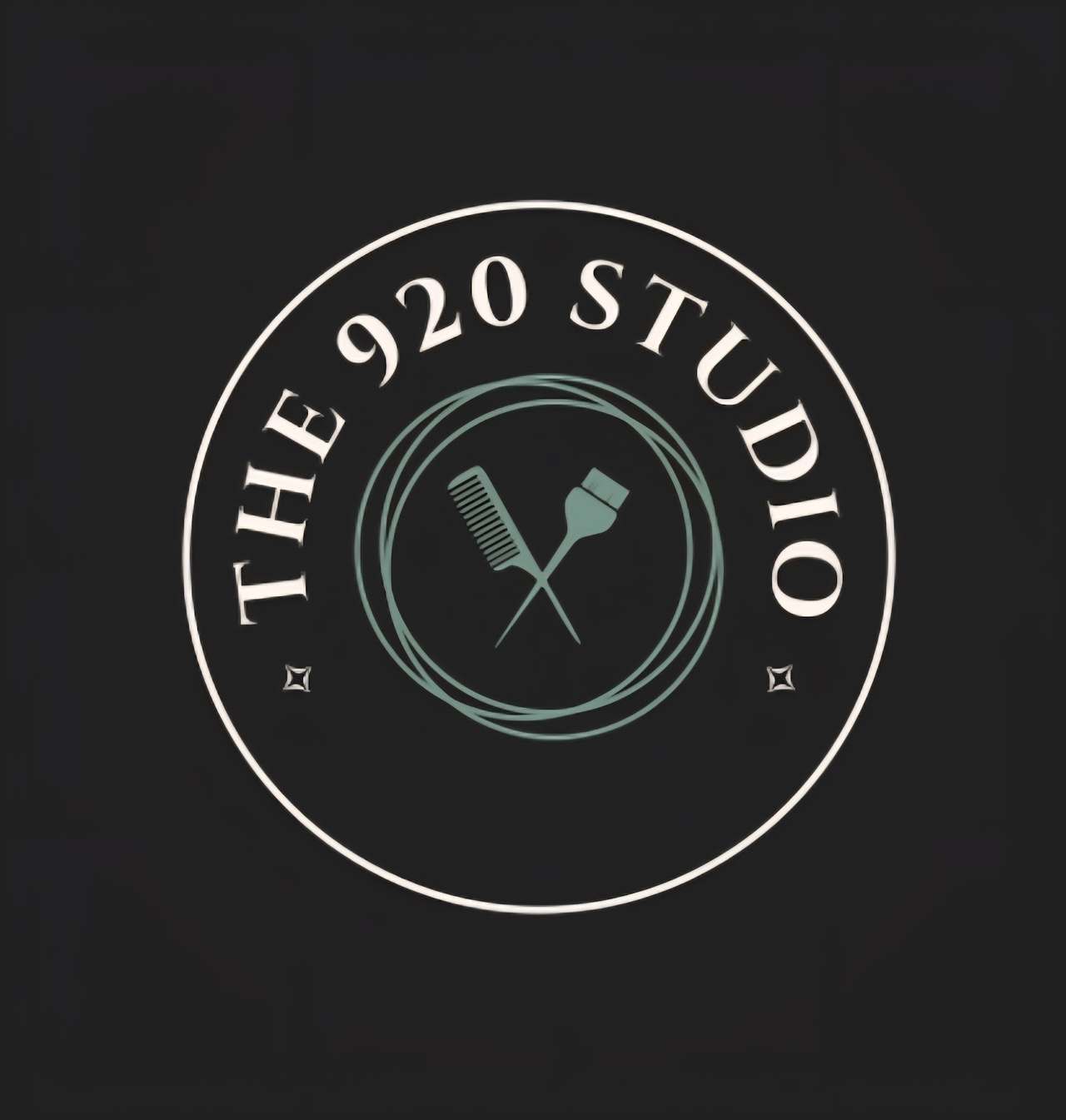 The 920 Studio — photo 2