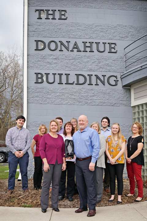 Donahue & Associates LLC — photo 3