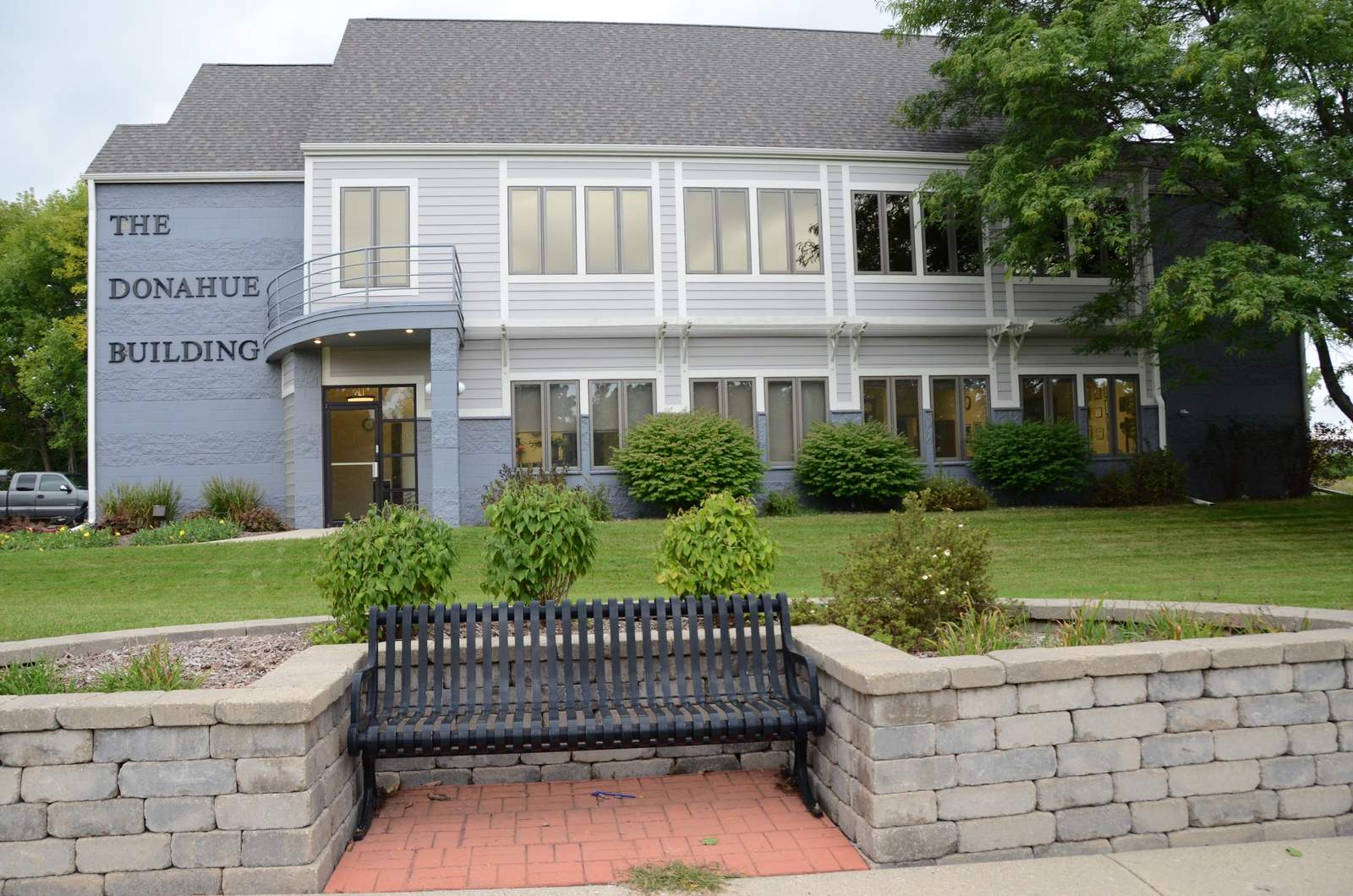 Donahue & Associates LLC — photo 4