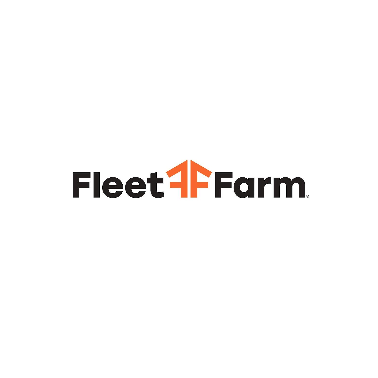Fleet Farm Auto Service Center — photo 2