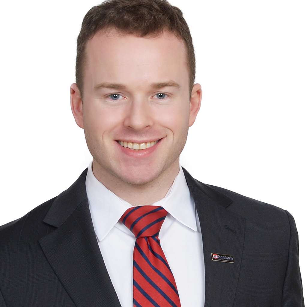 U.S. Bancorp Advisors - Financial Advisors: Kevin Renard