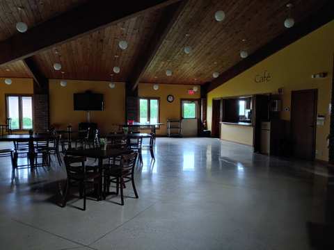 Portview Church — photo 5