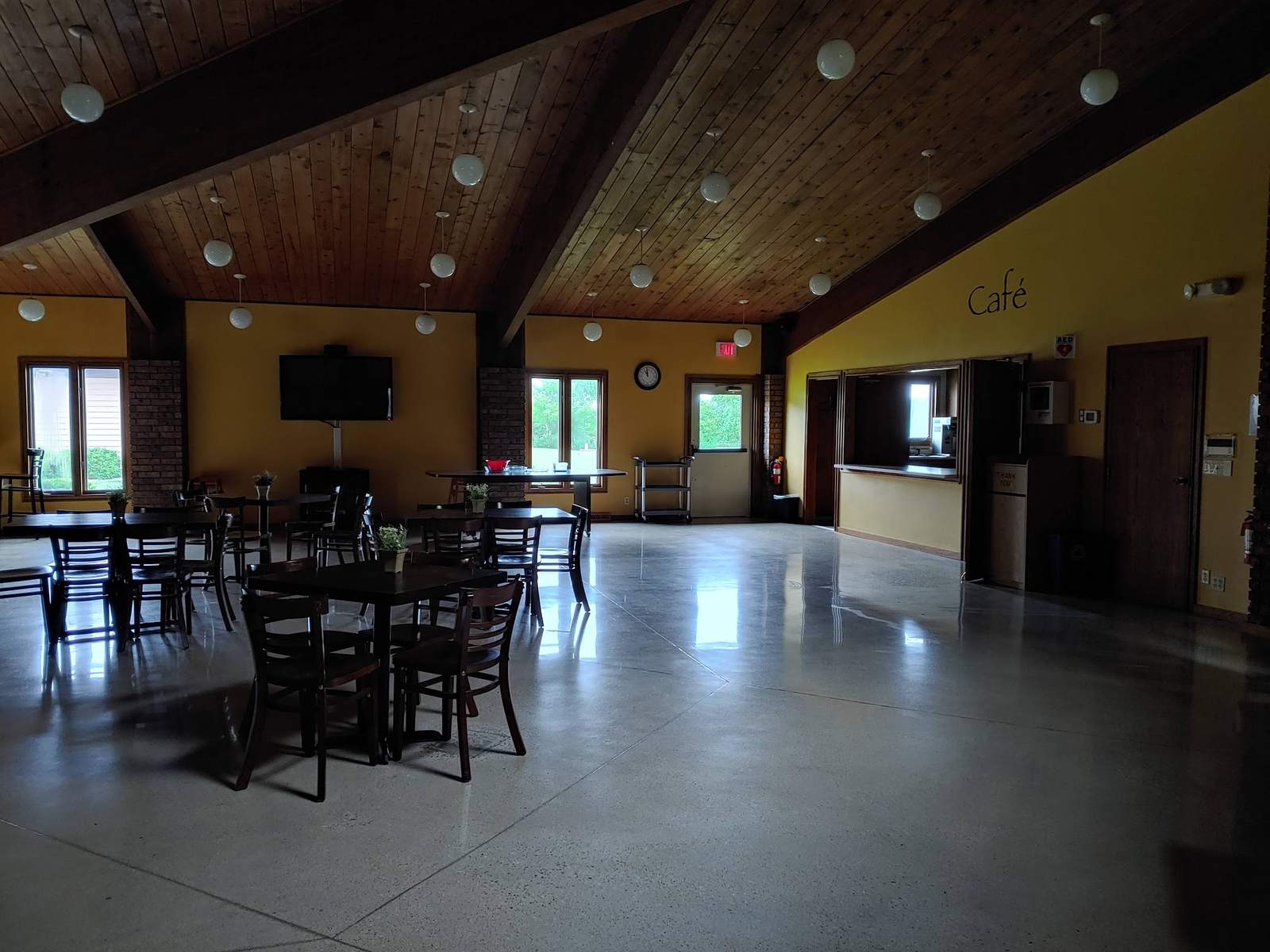 Portview Church — photo 5