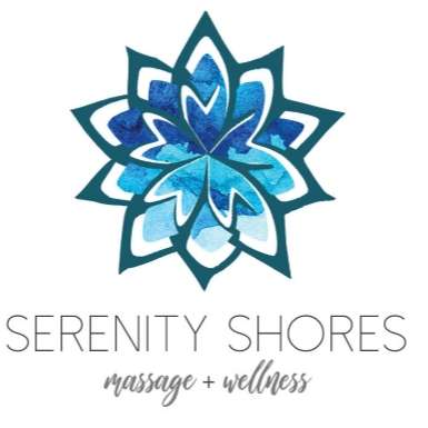 Serenity Shores Massage and Wellness