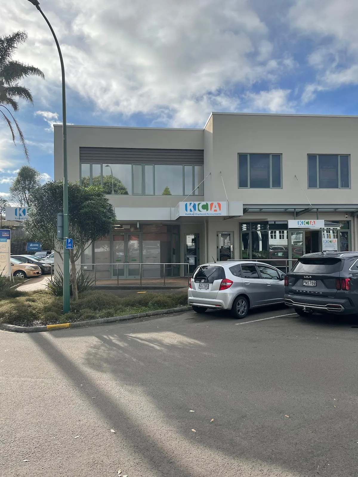 RestoreMe Clinic — photo 2