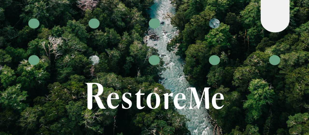 RestoreMe Clinic — photo 1