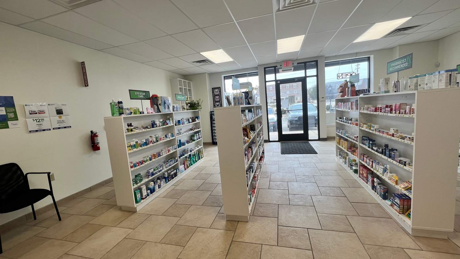 Mequon Family Pharmacy — photo 3