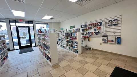 Mequon Family Pharmacy — photo 4