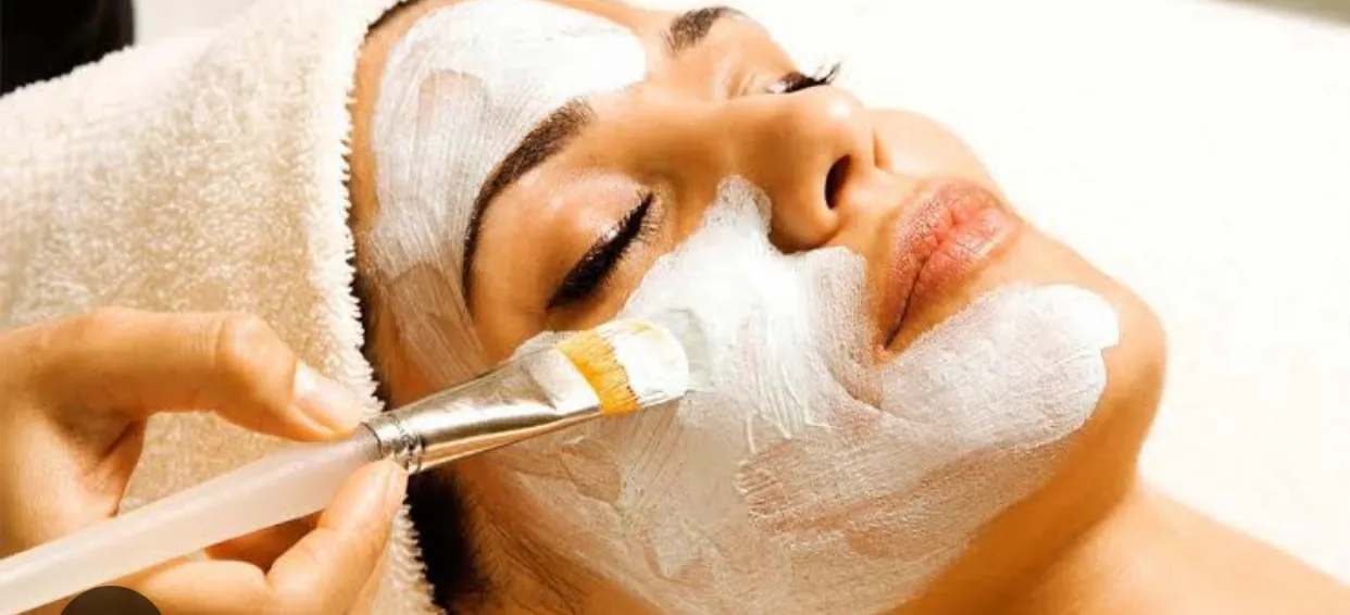 Beauty Queen Therapy — photo 4