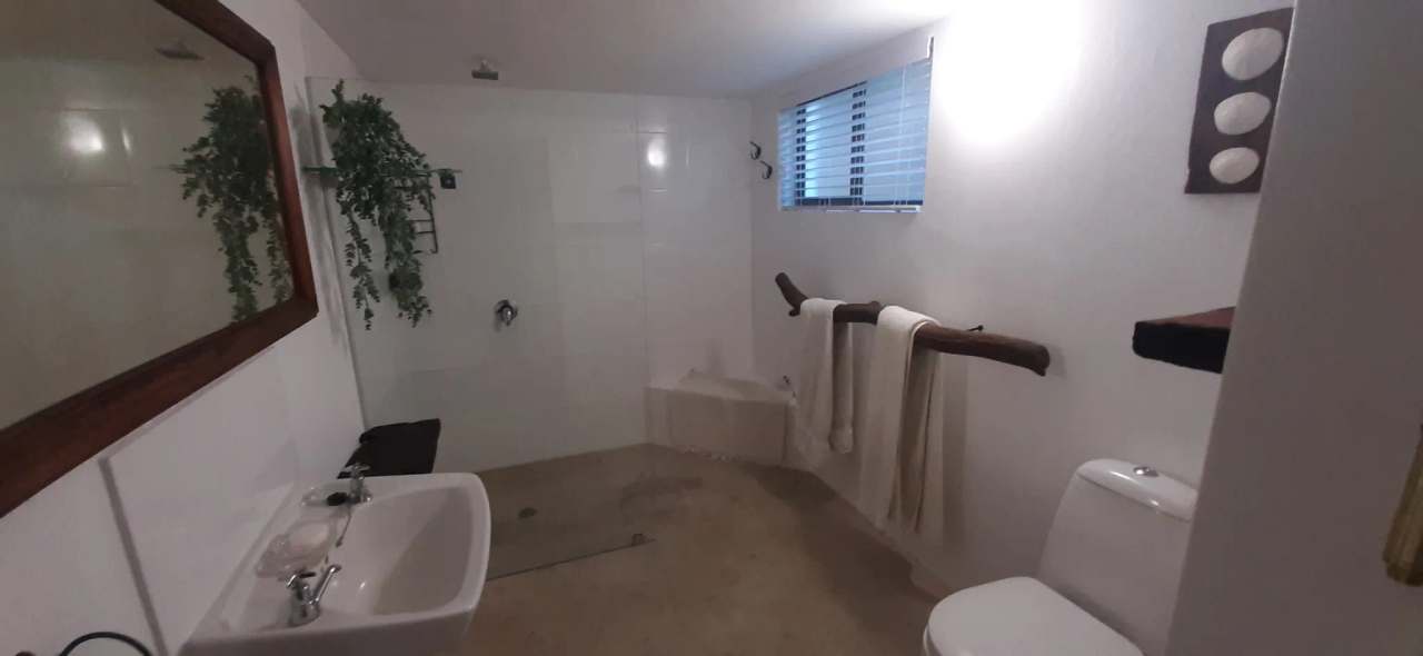 Homelands Garden Flatlet — photo 3