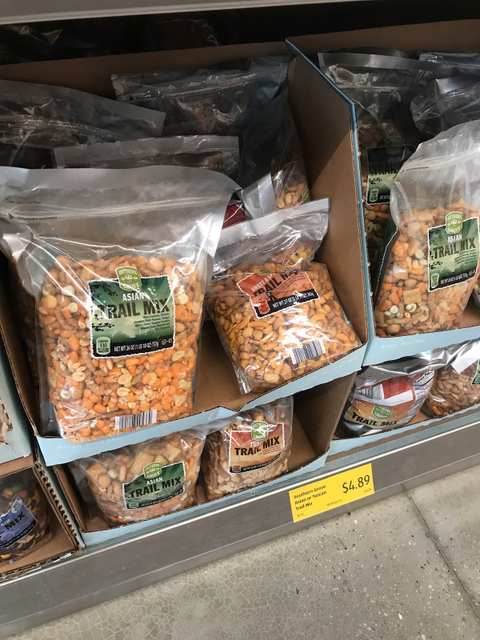 ALDI — photo 2
