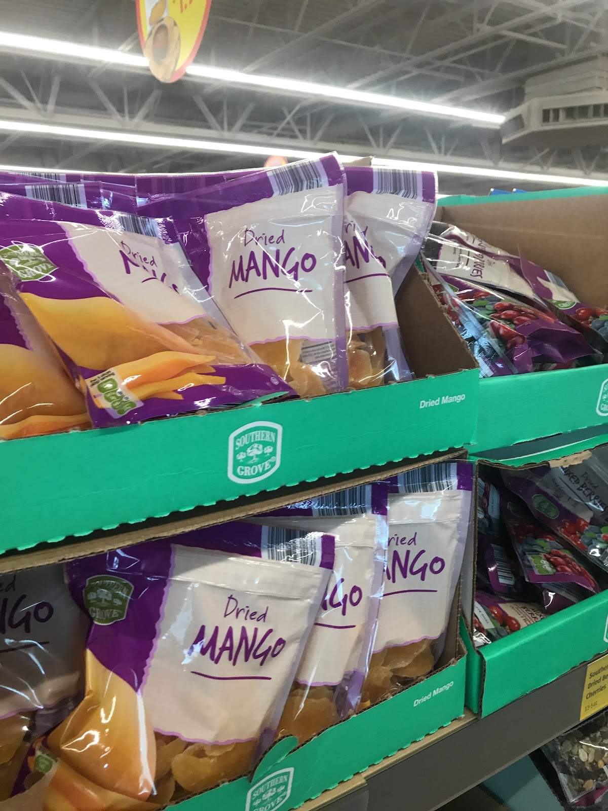 ALDI — photo 3