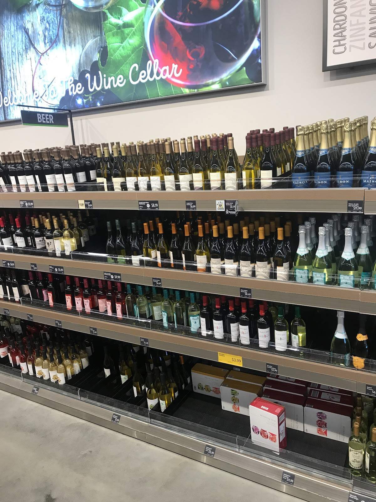 ALDI — photo 5