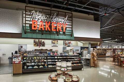 Meijer Bakery — photo 3