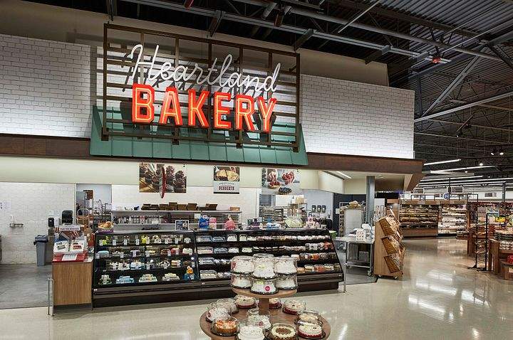 Meijer Bakery — photo 3