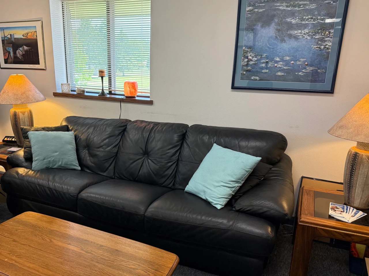 Alarus Healthcare — photo 3