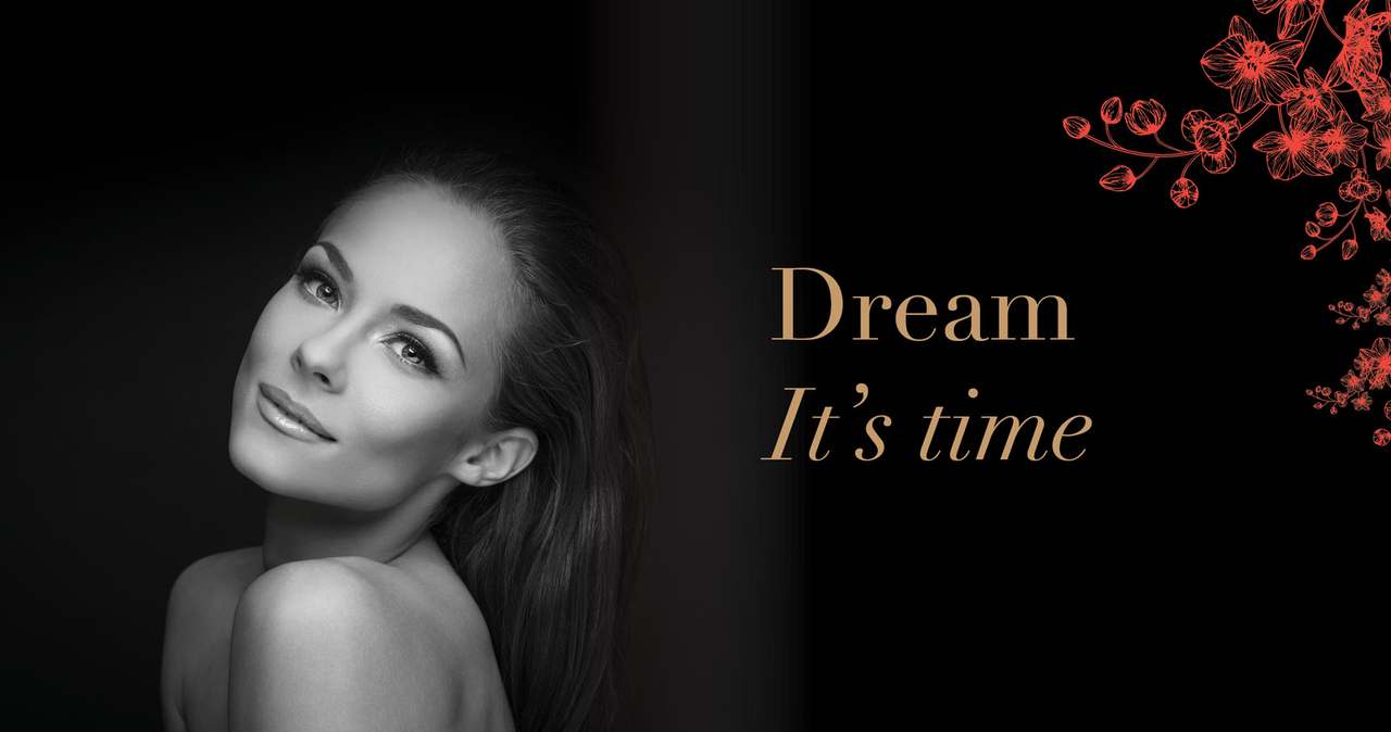 Dreamers Beauty Clinic — photo 1