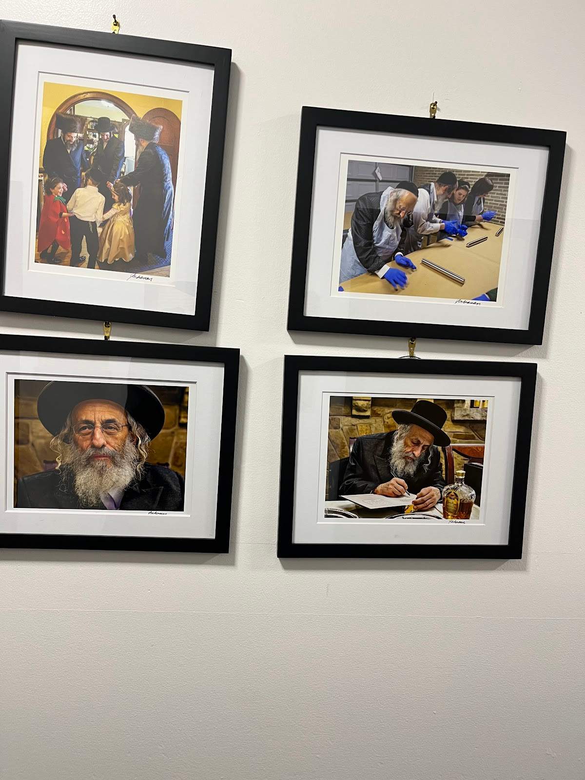 Congregation Beth Jehudah — photo 4