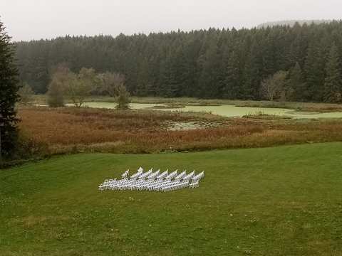 Glacier Hills Hall — photo 5
